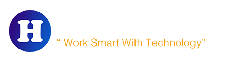 hurk tech logo